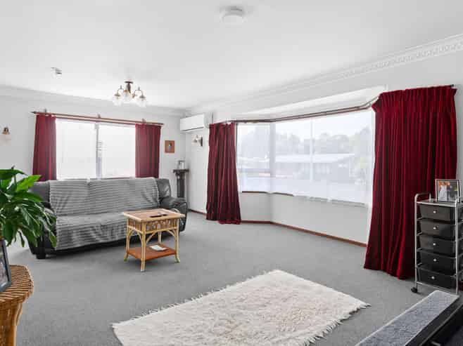 36 Philip Street, Putaruru