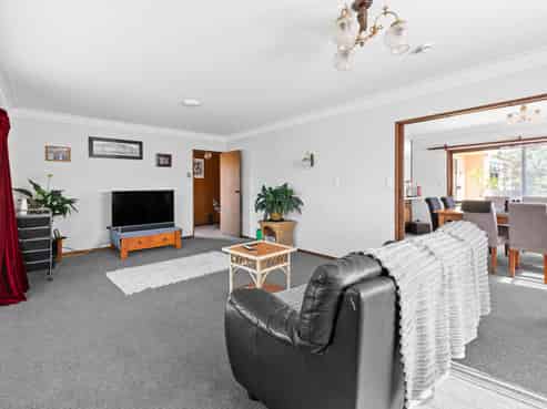 36 Philip Street, Putaruru