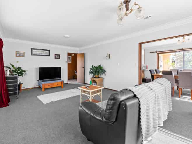 36 Philip Street, Putaruru