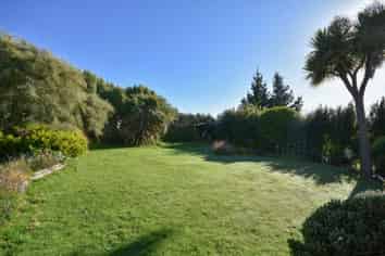 40 Mooltan Street, Halfway Bush