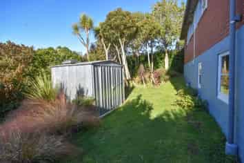 40 Mooltan Street, Halfway Bush