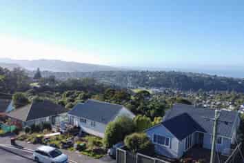 40 Mooltan Street, Halfway Bush