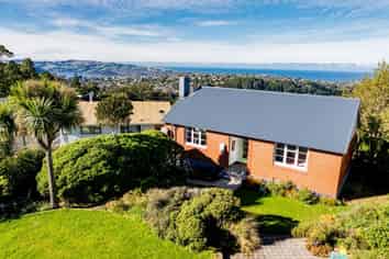 40 Mooltan Street, Halfway Bush