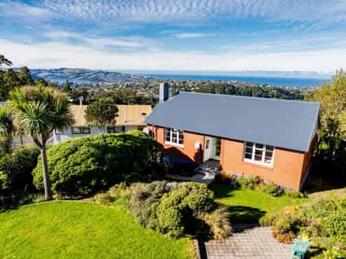 40 Mooltan Street, Halfway Bush