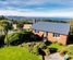 40 Mooltan Street, Halfway Bush, Dunedin City, Otago