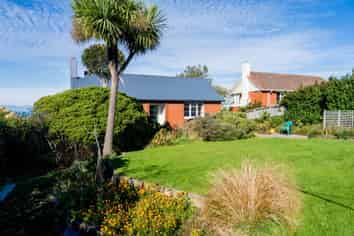 40 Mooltan Street, Halfway Bush