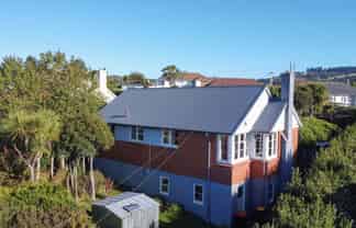 40 Mooltan Street, Halfway Bush