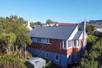 40 Mooltan Street, Halfway Bush