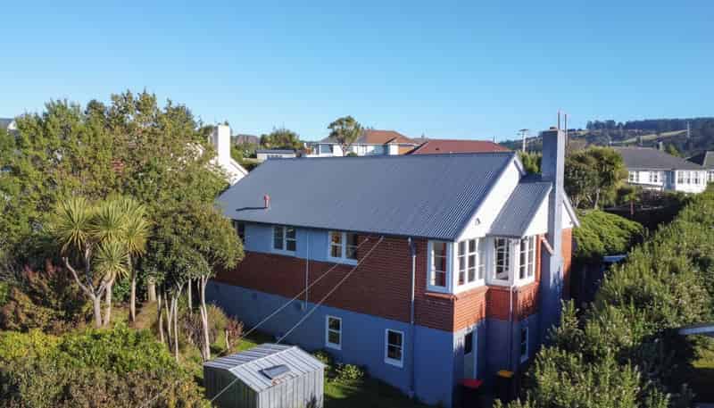 40 Mooltan Street, Halfway Bush