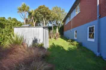 40 Mooltan Street, Halfway Bush