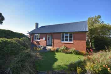 40 Mooltan Street, Halfway Bush