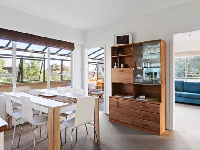 2 Lysnar Street, Okitu