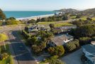 2 Lysnar Street, Okitu, Gisborne, Gisborne