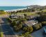 2 Lysnar Street, Okitu, Gisborne, Gisborne
