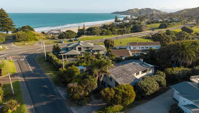 2 Lysnar Street, Okitu