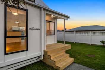 15 Waitai Street, Castlecliff