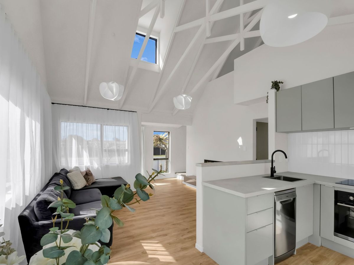 Renovated & Ready – Don’t Miss Out - Ansicht 6