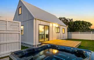 15 Waitai Street, Castlecliff