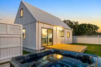 15 Waitai Street, Castlecliff