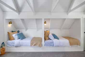 15 Waitai Street, Castlecliff