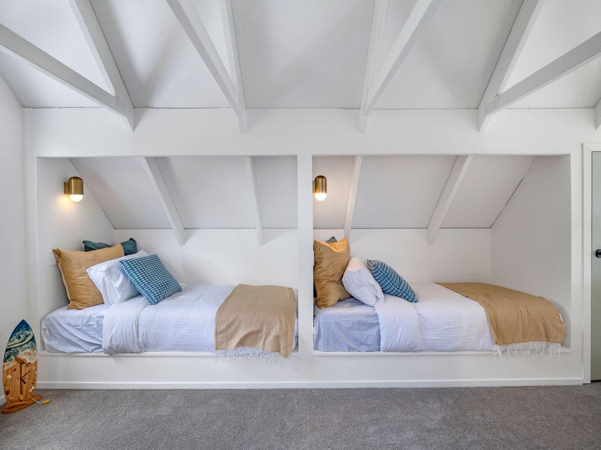 Renovated & Ready – Don’t Miss Out - Ansicht 3