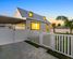 15 Waitai Street, Castlecliff, Whanganui, Manawatu / Whanganui