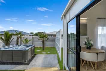 15 Waitai Street, Castlecliff