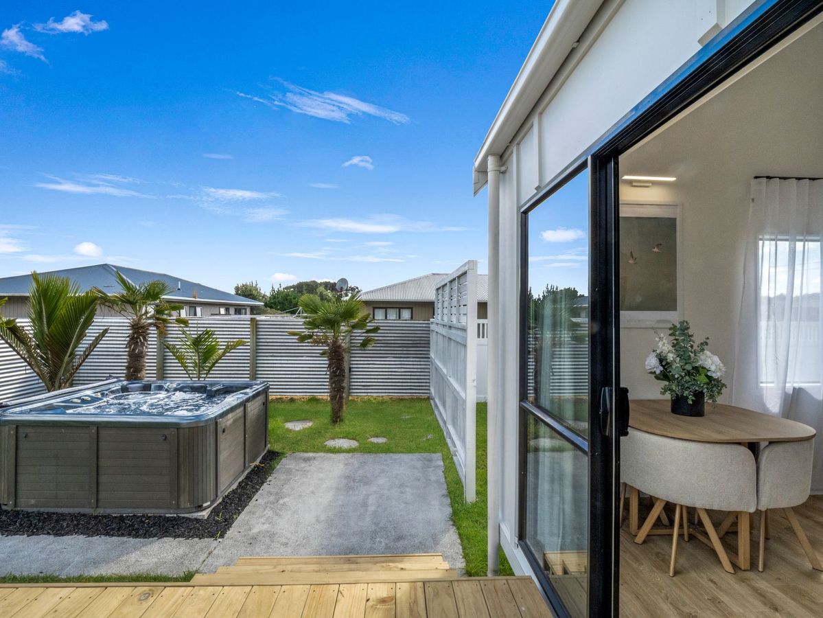 Renovated & Ready – Don’t Miss Out - Ansicht 2
