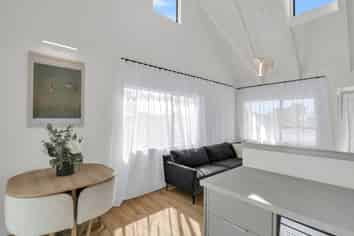 15 Waitai Street, Castlecliff