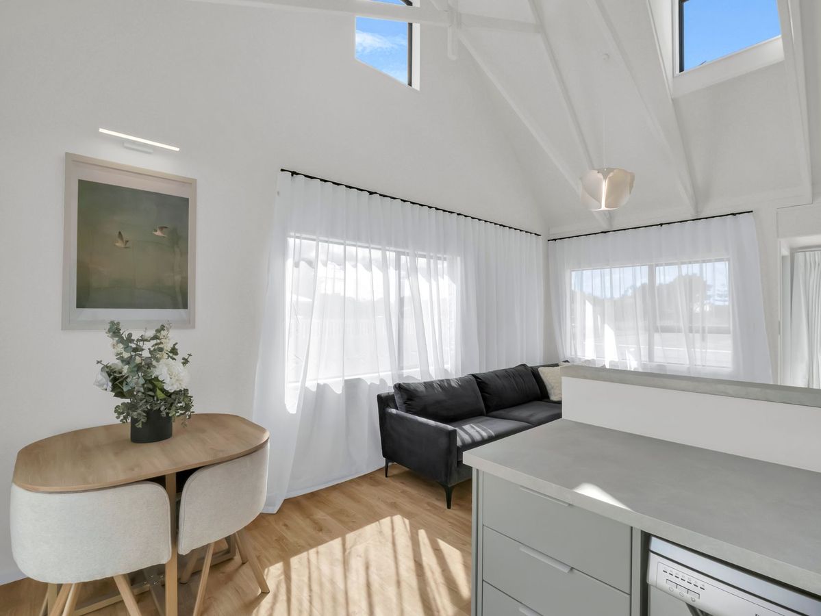 Renovated & Ready – Don’t Miss Out - Ansicht 5