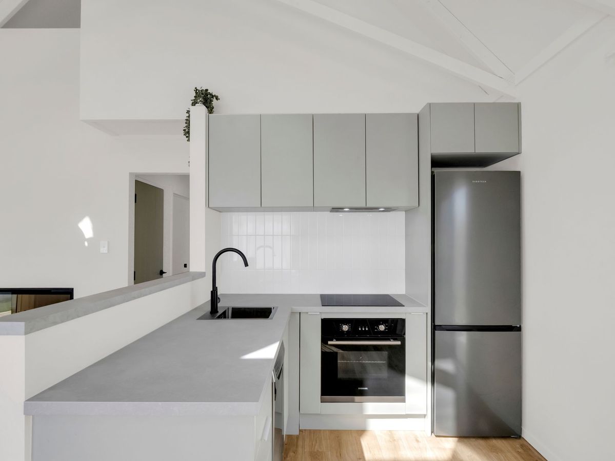 Renovated & Ready – Don’t Miss Out - Mehr