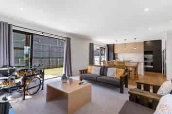 20 Whenuapai Drive, Whenuapai