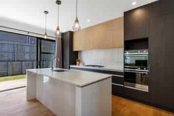 20 Whenuapai Drive, Whenuapai