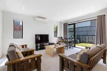 20 Whenuapai Drive, Whenuapai