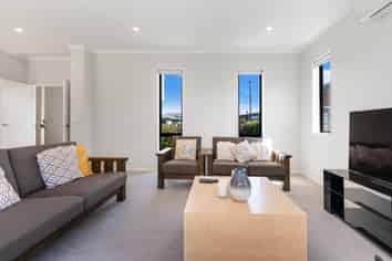 20 Whenuapai Drive, Whenuapai