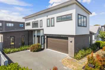 20 Whenuapai Drive, Whenuapai