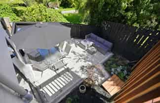 27 Clifton Terrace, Brookfield