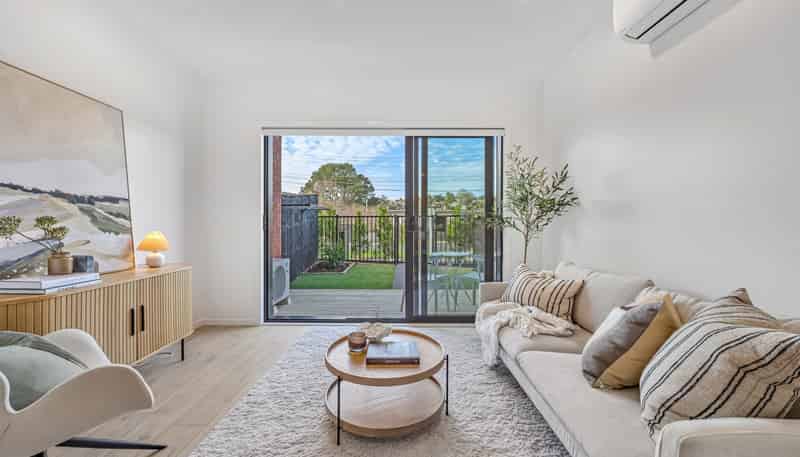Lot 15, 11 Tamaota Terrace, Orewa