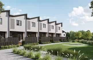 Lot 15, 11 Tamaota Terrace, Orewa