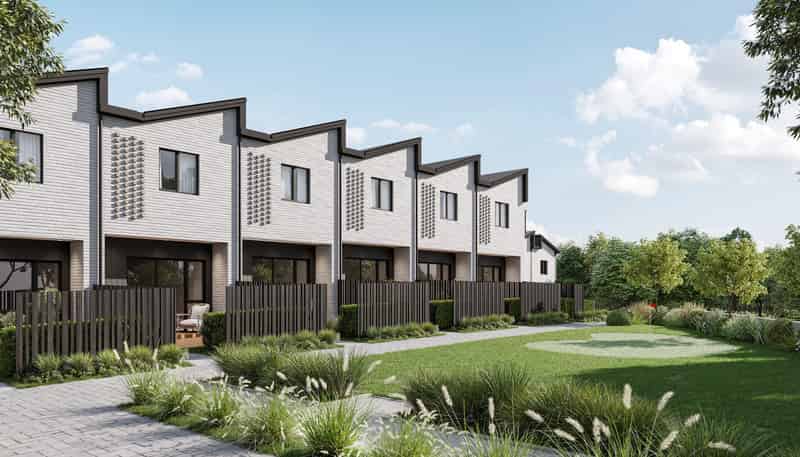 Lot 15, 11 Tamaota Terrace, Orewa