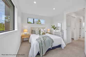 Lot 15, 11 Tamaota Terrace, Orewa