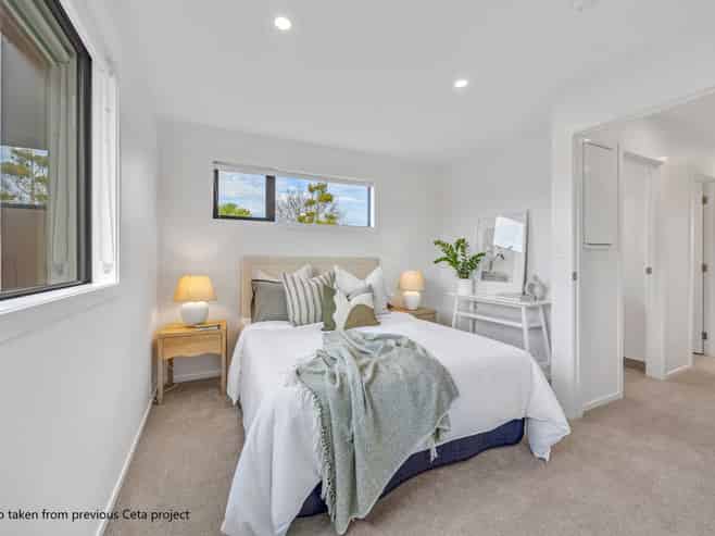 Lot 15, 11 Tamaota Terrace, Orewa