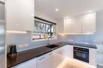 631A Main North Road, Belfast