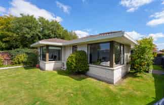 631A Main North Road, Belfast