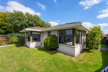 631A Main North Road, Belfast