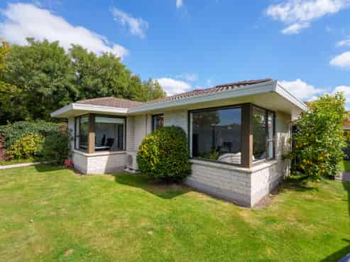 631A Main North Road, Belfast