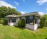 631A Main North Road, Belfast, Christchurch City, Canterbury