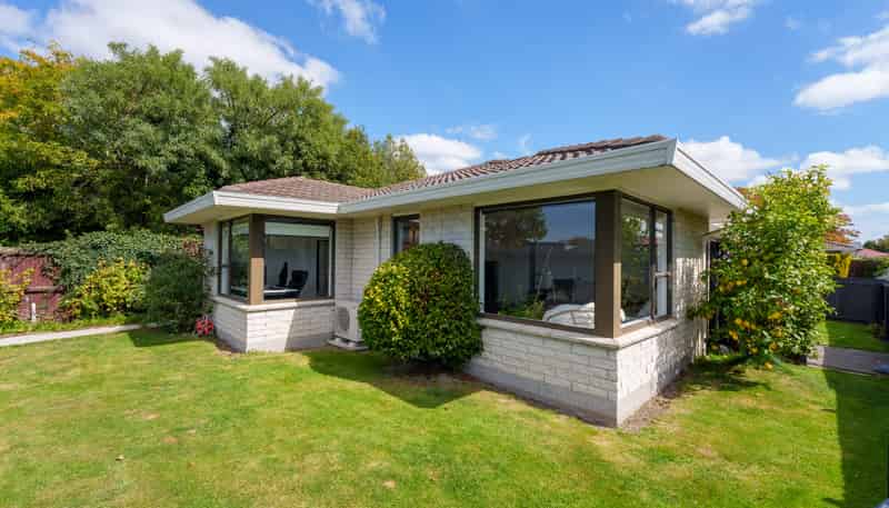 631A Main North Road, Belfast