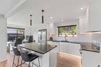 631A Main North Road, Belfast