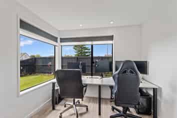 631A Main North Road, Belfast